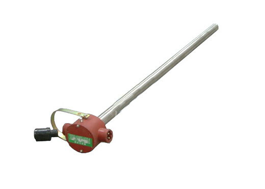 關于螺栓加熱棒電加熱器在化工行業的用途